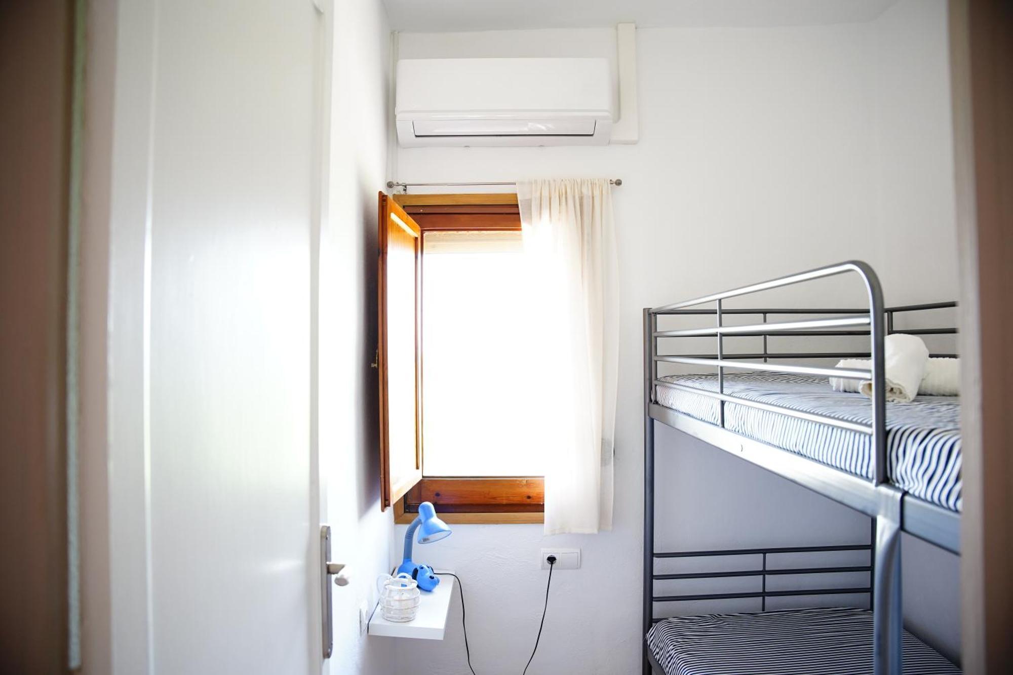 Casa Pastoret 델테브레 외부 사진