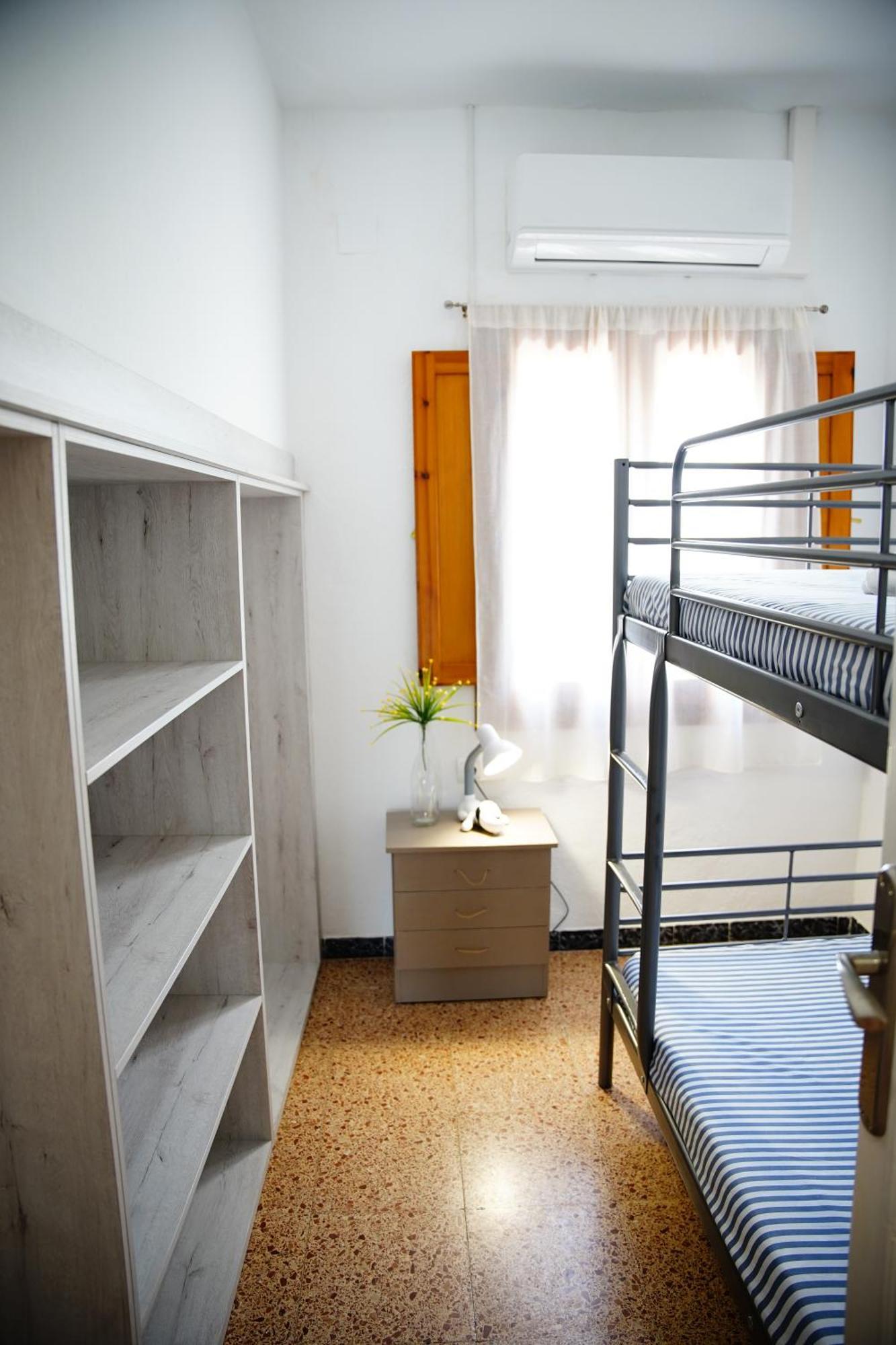 Casa Pastoret 델테브레 외부 사진