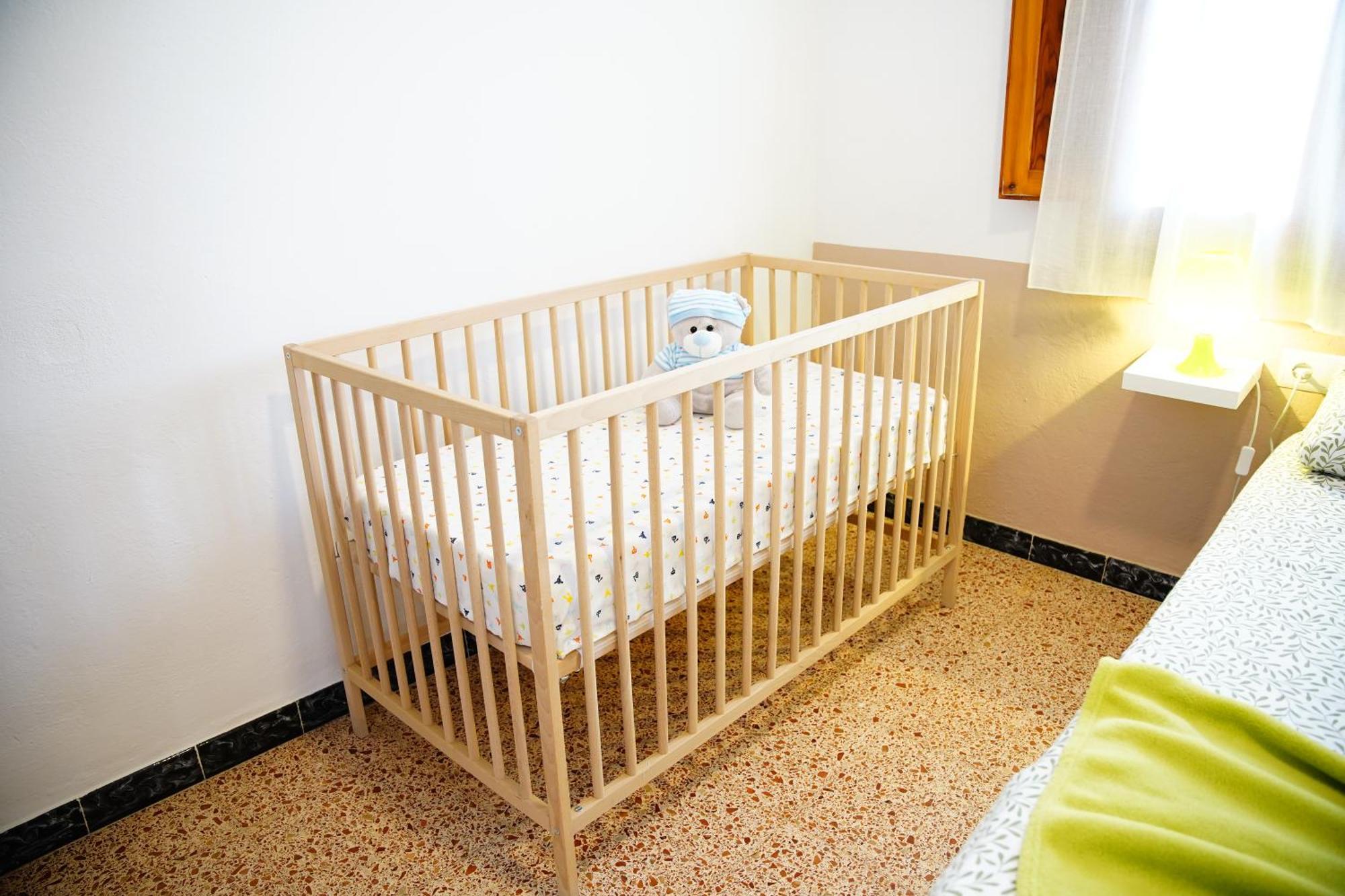 Casa Pastoret 델테브레 외부 사진